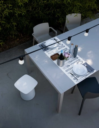 Dekton_2-350x450.jpg