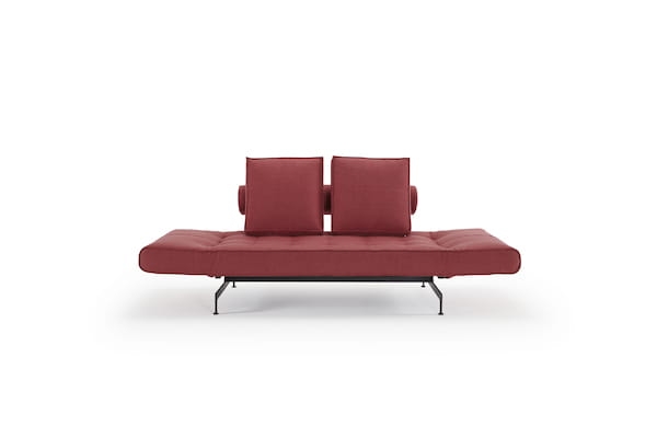 INNOVATION sofa-leżanka GHIA LASER