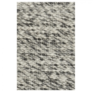 LINIE DESIGN dywan SIRIUS grey