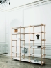 Woody High nature white 03.jpg