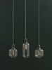 NORMANN COPENHAGEN lampa wisząca AMP