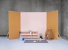 Little Nobody, Woody Low, S&B Dot Carpet,.jpg