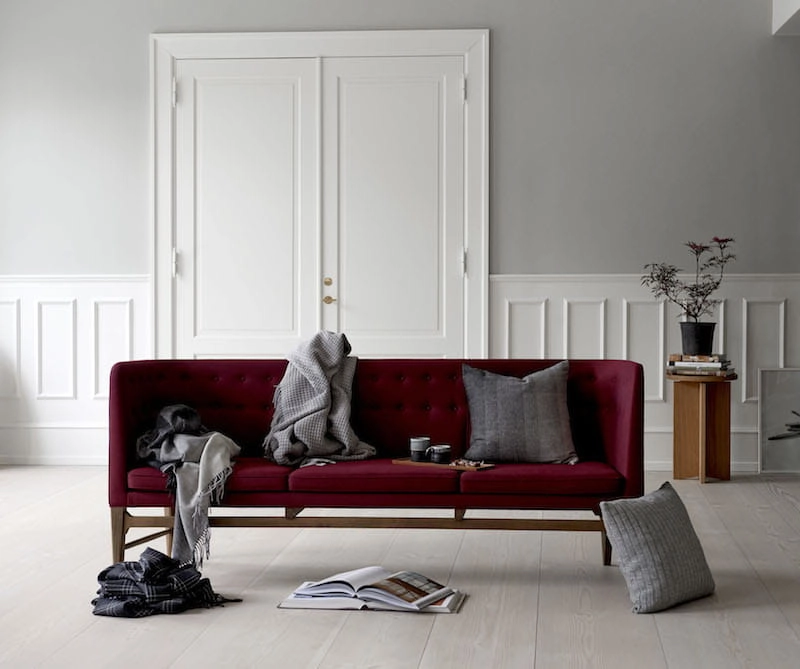 Throws and cushions2.jpg