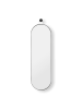 POISE.png
