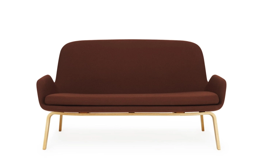 NORMANN COPENHAGEN sofa ERA dąb