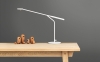 NORMANN COPENHAGEN figurka LITTLE BIRD