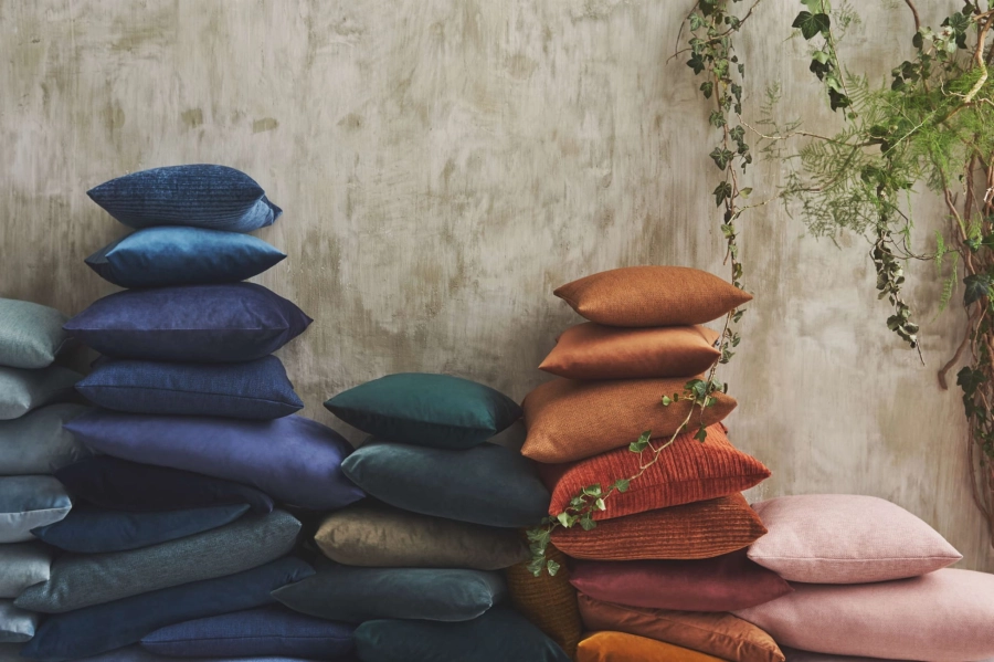 classic-cushion_4.jpg