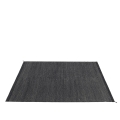 MUUTO dywan PLY