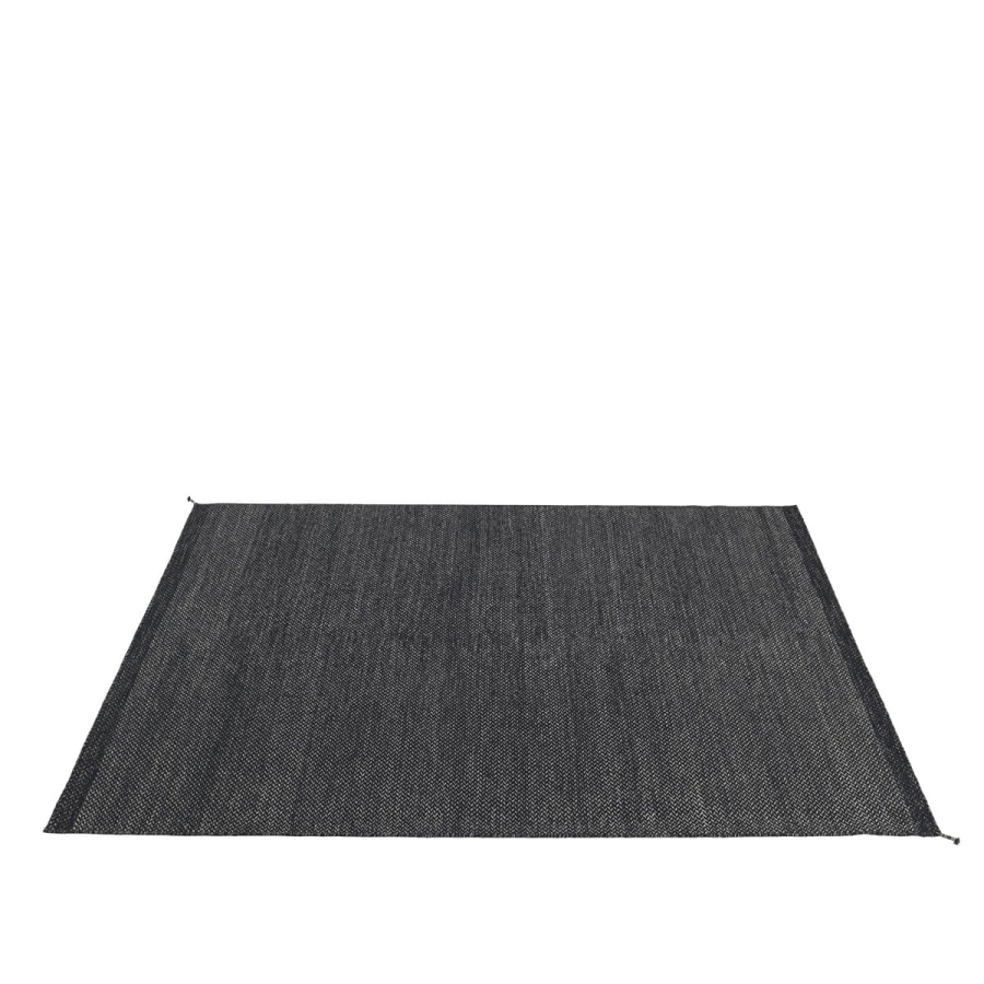 MUUTO dywan PLY