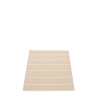 PAPPELINA dywan CARL linen/beige 70x90