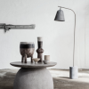 lampadaire-line-one-oxyde-l55cm-h140cm-norr11-normal.png