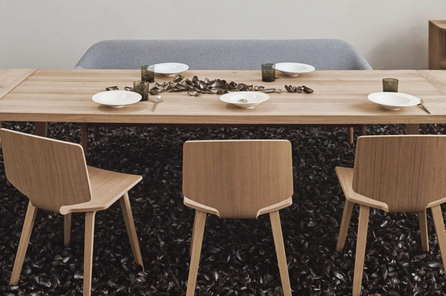graceful-extention-leaves-valby-dine-maiko-eclipse-noblesse-eten_cu-1.jpg
