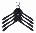 Soft Coat Hanger set.jpg