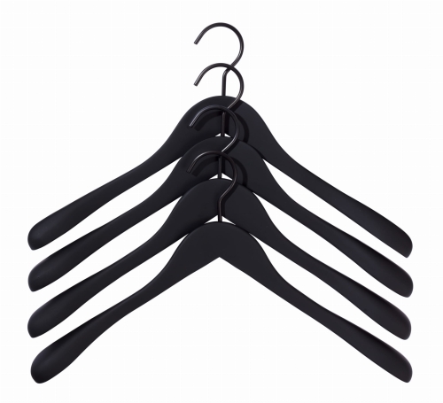 Soft Coat Hanger set.jpg