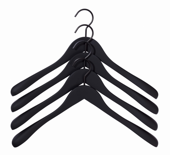 Soft Coat Hanger set.jpg
