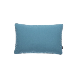 PAPPELINA poduszka SUNNY 38x58 petrol