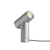 MUUTO lampa stołowa/biurkowa BEAM