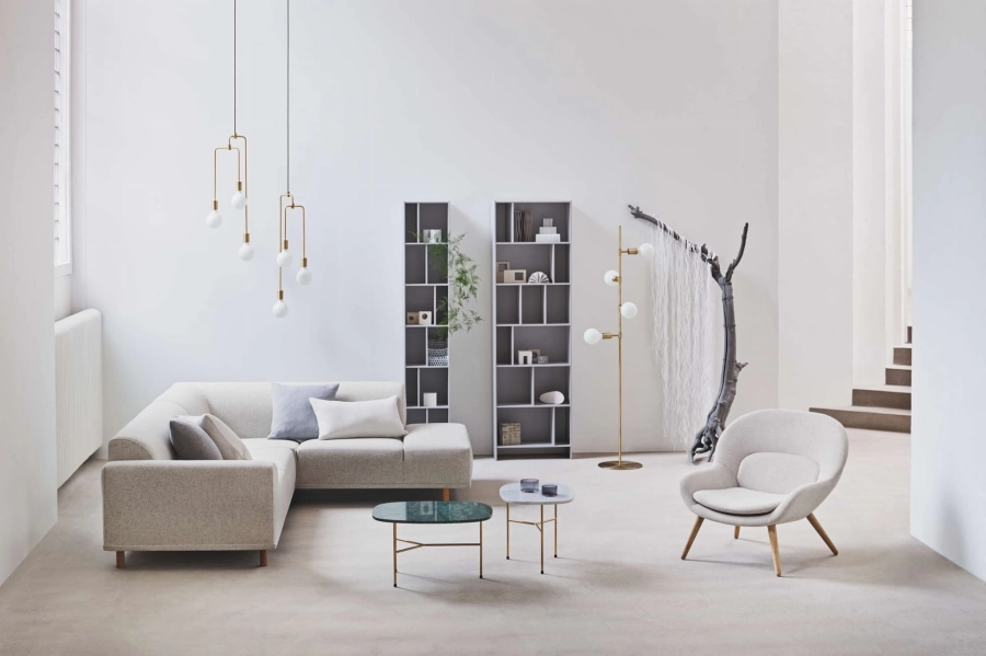 hannah-classic-cushino-philippa-pod-piper-lounge-floor-house-ring.jpg