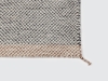 MUUTO dywan PLY