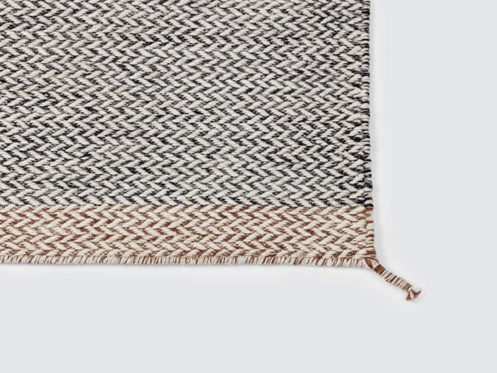 MUUTO dywan PLY