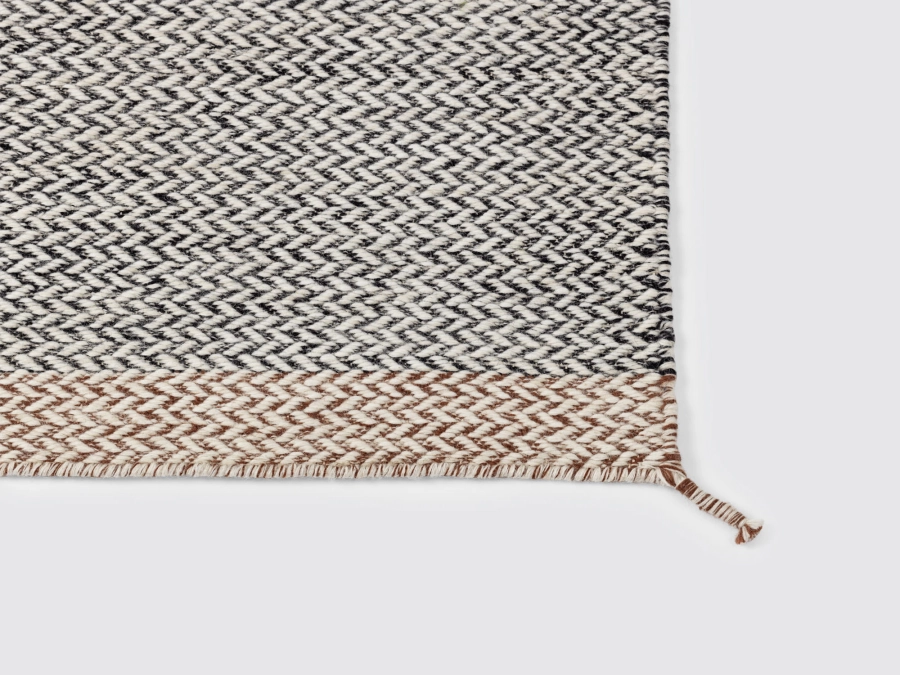 MUUTO dywan PLY