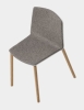 RamaWoodLegs_2-350x450.jpg