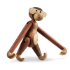 monkey-medium-kay-bojesen-460x460-3.png