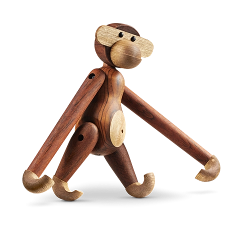 monkey-medium-kay-bojesen-460x460-3.png