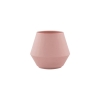 BOWL_2CORAL.jpg