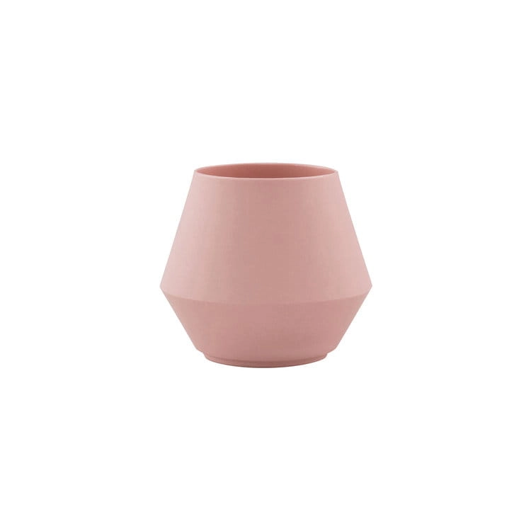 BOWL_2CORAL.jpg