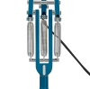 Type 75 Desk Lamp - Saxon Blue 6-800x800.jpg