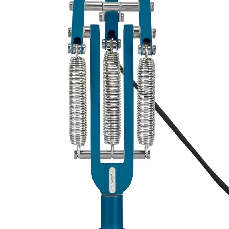 Type 75 Desk Lamp - Saxon Blue 6-800x800.jpg
