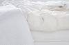 matri-details-6.jpeg