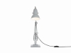 ANGLEPOISE lampa biurkowa ORIGINAL 1227, gołębia szarość 
