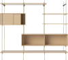 model9.3.png