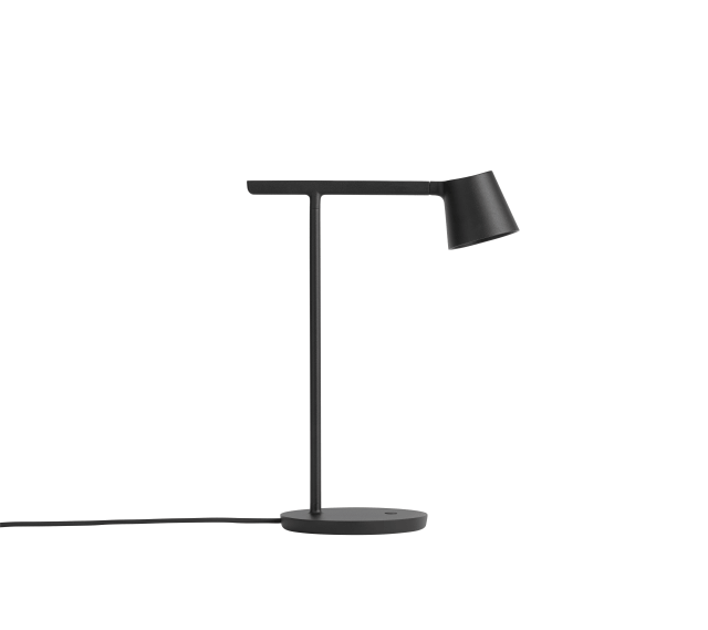 MUUTO lampa biurkowa TIP