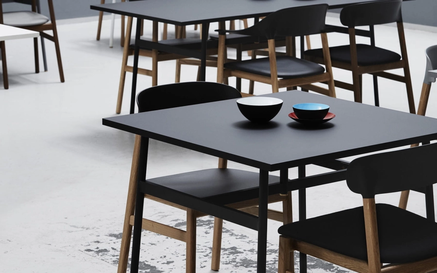 1401_Normann_Copenhagen_Union_Table_Herit_Chair_Armchair_2018_06.jpg