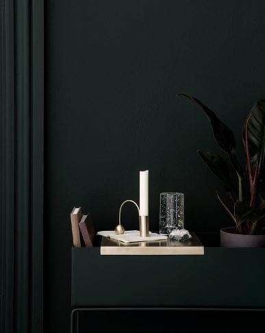 PLANTBOX.JPG