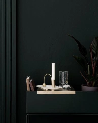 PLANTBOX.JPG