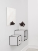 byLassen_Frame_Kubus Bowl white_View_Lifestyle_High Res.jpg