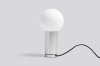 Turn On aluminium 02.jpg