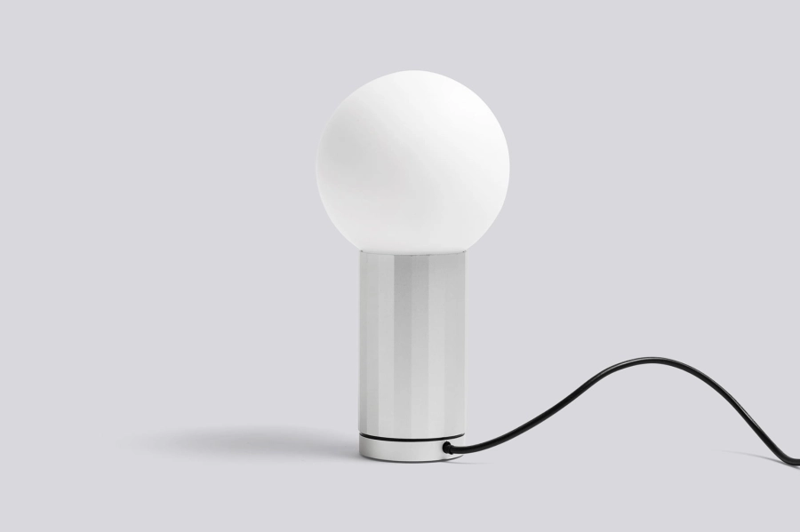 Turn On aluminium 02.jpg