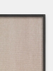 Pinboard - detail.jpg