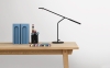 NORMANN COPENHAGEN lampa biurkowa FLOW
