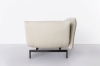 KRISTALIA sofa TENSO