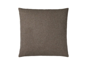 ELVANG poduszka CLASSIC 50 x 50 mocca