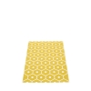 pappelina_honey_ho5710.jpg