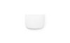 NORMANN COPENHAGEN organizer POCKET 2 biały