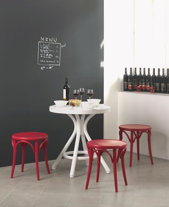 TON taboret 60 b