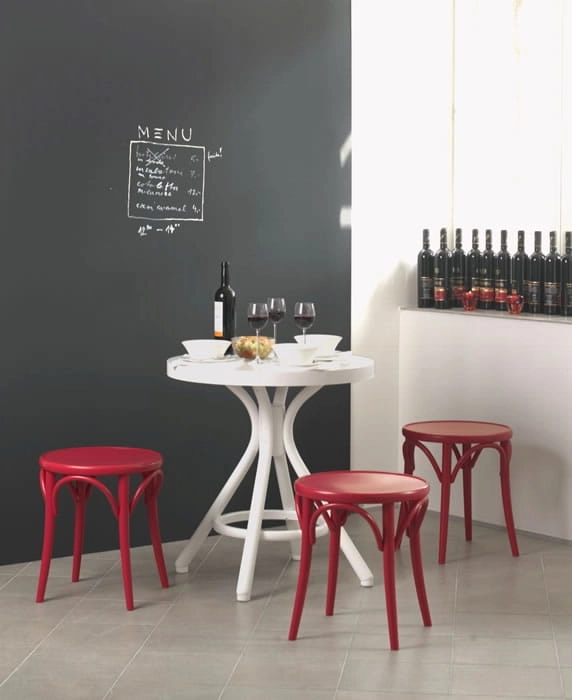 TON taboret 60 b